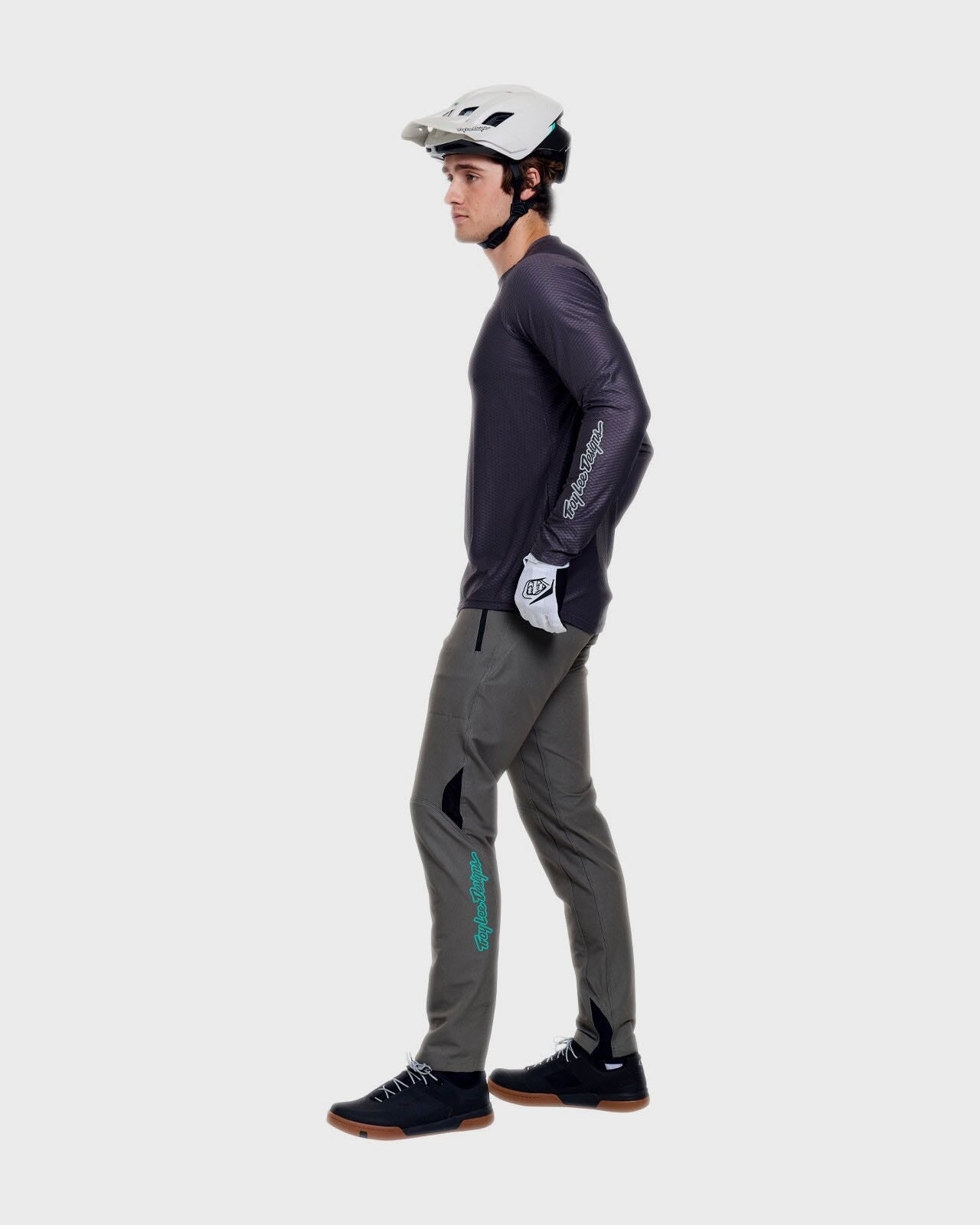 Troy Lee Designs Skyline Pro Air Long Sleeve Jersey