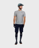 Troy Lee Designs Skyline Pro Air Short Shell