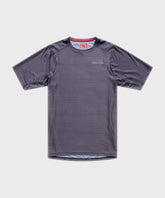 Troy Lee Designs Skyline Pro Air Short Sleeve Jersey