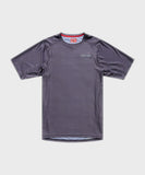Troy Lee Designs Skyline Pro Air Short Sleeve Jersey