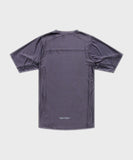 Troy Lee Designs Skyline Pro Air Short Sleeve Jersey