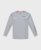 Troy Lee Designs Skyline Pro Air Long Sleeve Jersey