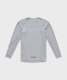 Troy Lee Designs Skyline Pro Air Long Sleeve Jersey