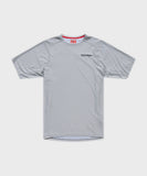 Troy Lee Designs Skyline Pro Air Short Sleeve Jersey