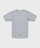 Troy Lee Designs Skyline Pro Air Short Sleeve Jersey