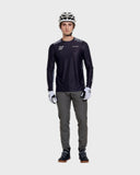 Troy Lee Designs Skyline Pro Air Long Sleeve Jersey