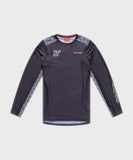 Troy Lee Designs Skyline Pro Air Long Sleeve Jersey