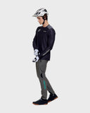 Troy Lee Designs Skyline Pro Air Long Sleeve Jersey