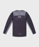 Troy Lee Designs Skyline Pro Air Long Sleeve Jersey