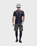 Troy Lee Designs Skyline Pro Air Short Sleeve Jersey