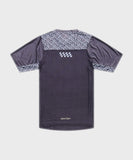Troy Lee Designs Skyline Pro Air Short Sleeve Jersey