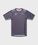 Troy Lee Designs Skyline Pro Air Short Sleeve Jersey