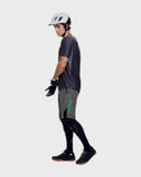 Troy Lee Designs Skyline Pro Air Short Sleeve Jersey