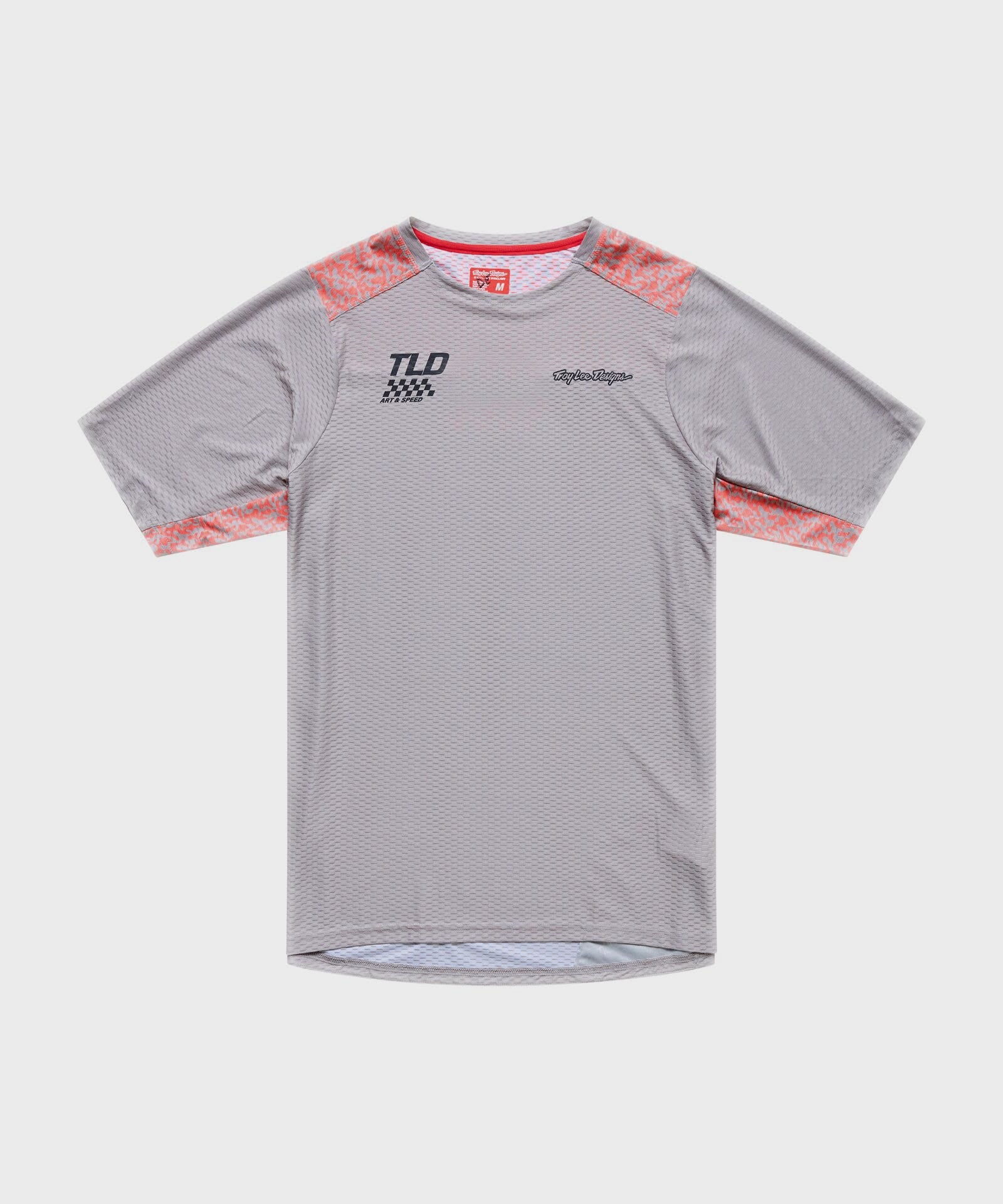 Troy Lee Designs Skyline Pro Air Short Sleeve Jersey