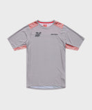 Troy Lee Designs Skyline Pro Air Short Sleeve Jersey