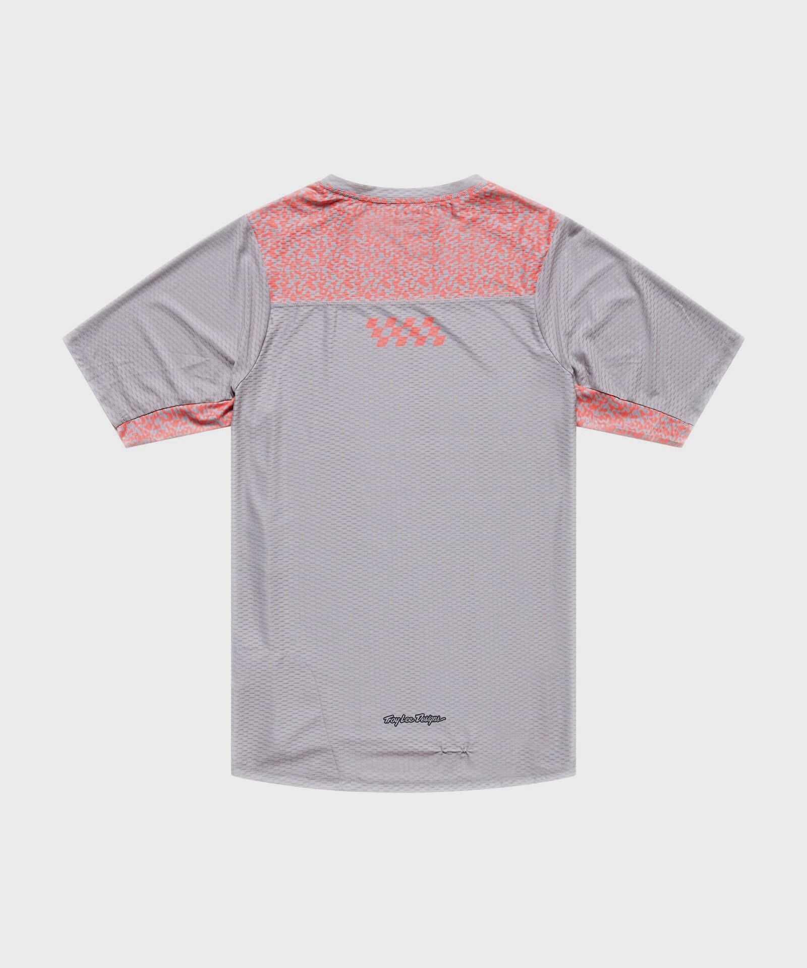 Troy Lee Designs Skyline Pro Air Short Sleeve Jersey