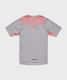 Troy Lee Designs Skyline Pro Air Short Sleeve Jersey