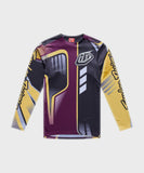 Troy Lee Designs Sprint Pro Jersey