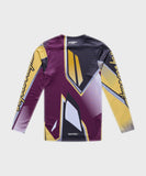 Troy Lee Designs Sprint Pro Jersey