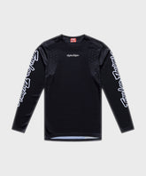 Troy Lee Designs Sprint Pro Jersey