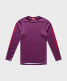 Troy Lee Designs Sprint Pro Jersey
