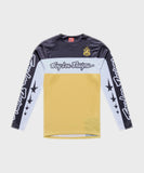 Troy Lee Designs Sprint Pro Jersey