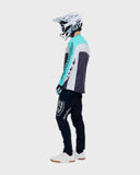 Troy Lee Designs Sprint Pro Jersey