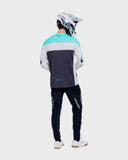 Troy Lee Designs Sprint Pro Jersey