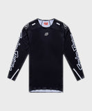 Troy Lee Designs Sprint Ultra Jersey