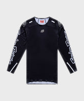 Troy Lee Designs Sprint Ultra Jersey