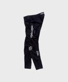 Troy Lee Designs Sprint Ultra Pant