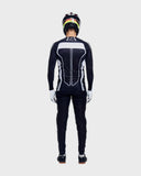 Troy Lee Designs Sprint Ultra Pant