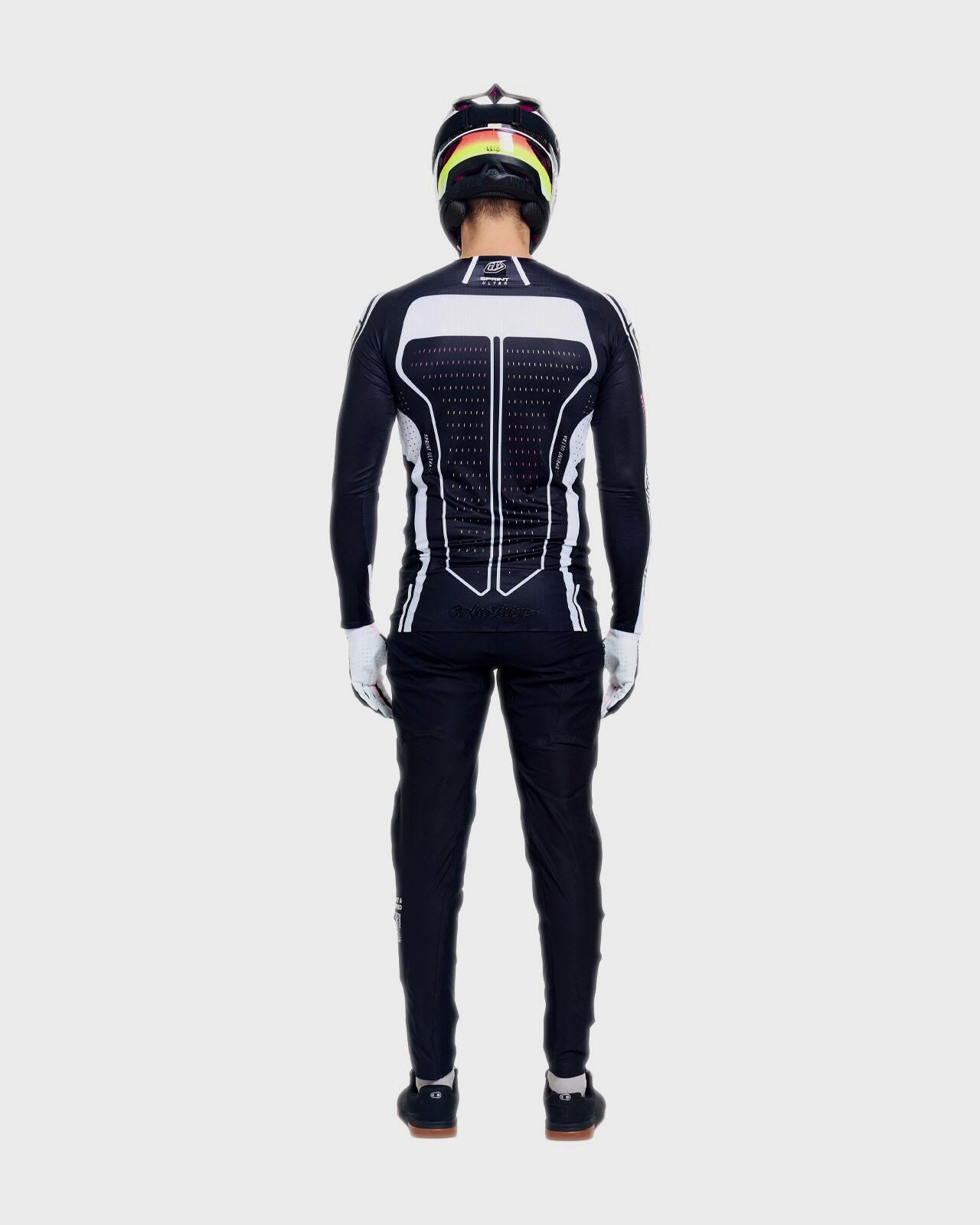 Troy Lee Designs Sprint Ultra Pant