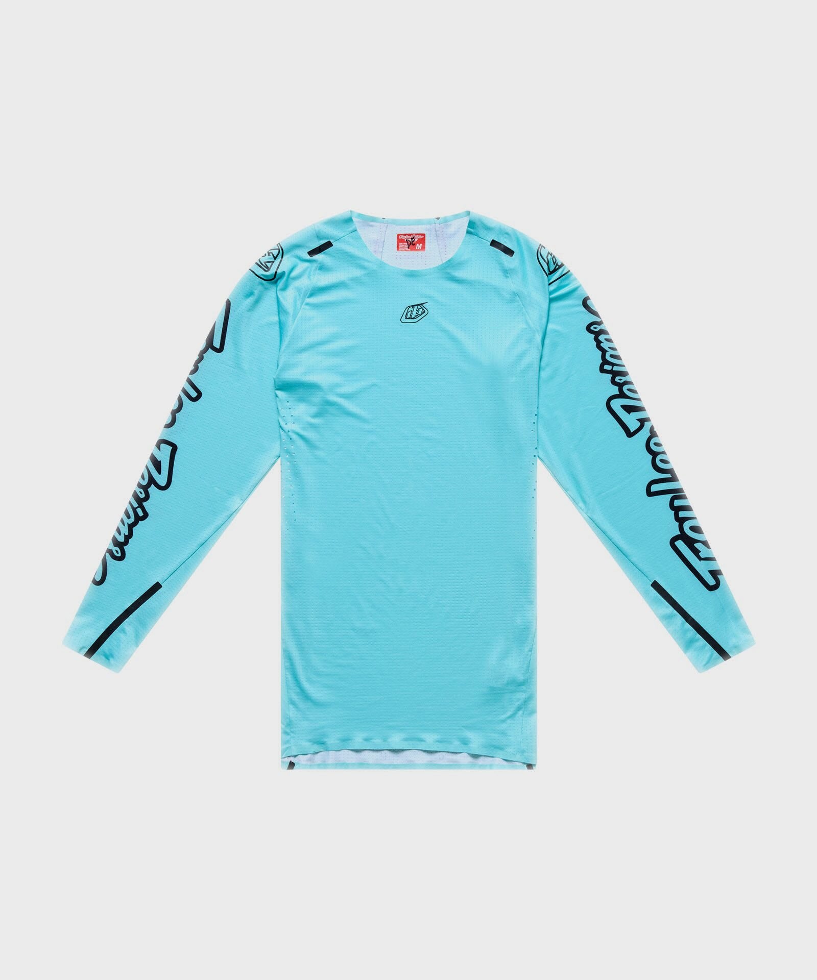 Troy Lee Designs Sprint Ultra Jersey