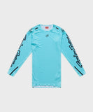 Troy Lee Designs Sprint Ultra Jersey