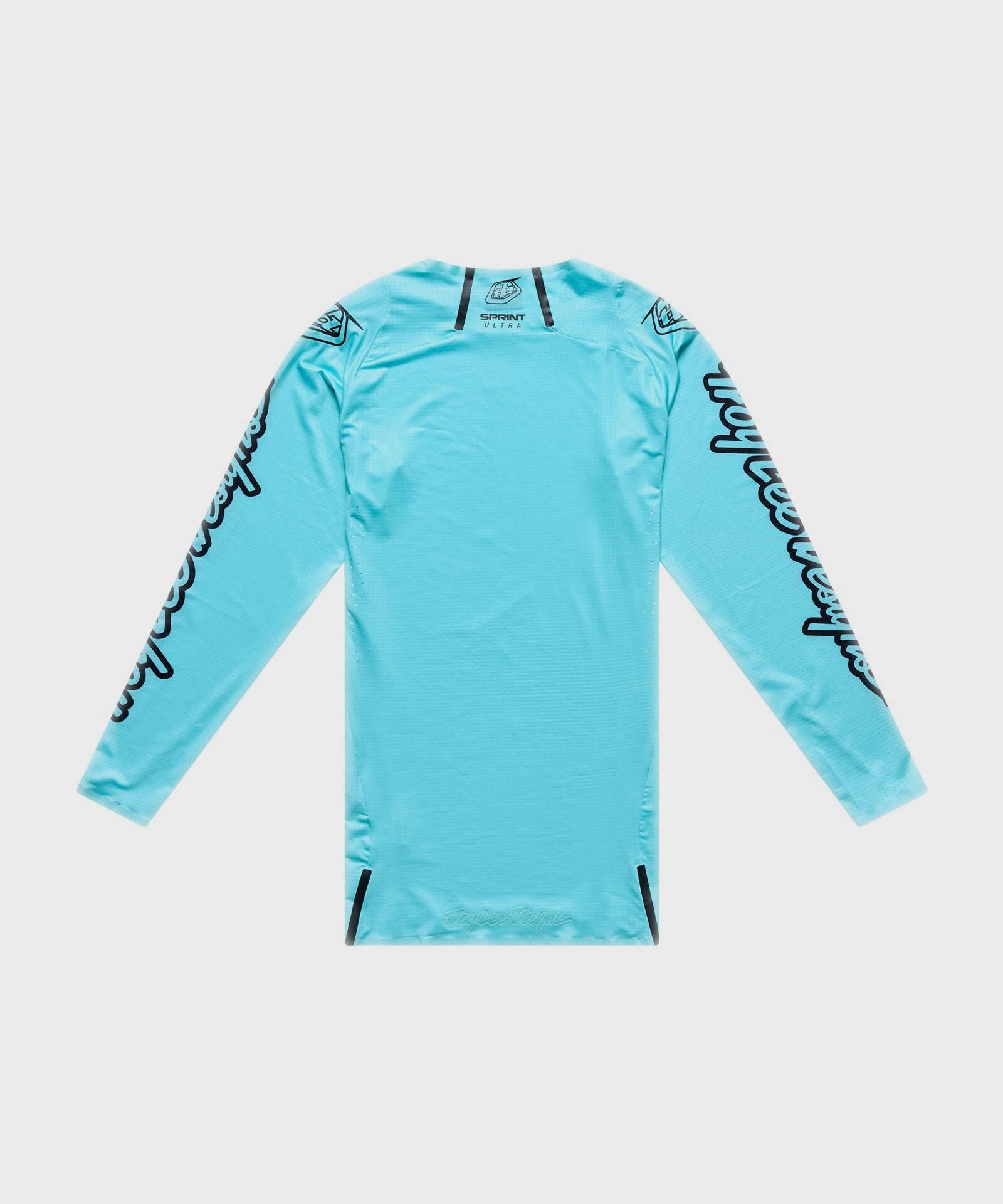 Troy Lee Designs Sprint Ultra Jersey