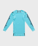 Troy Lee Designs Sprint Ultra Jersey