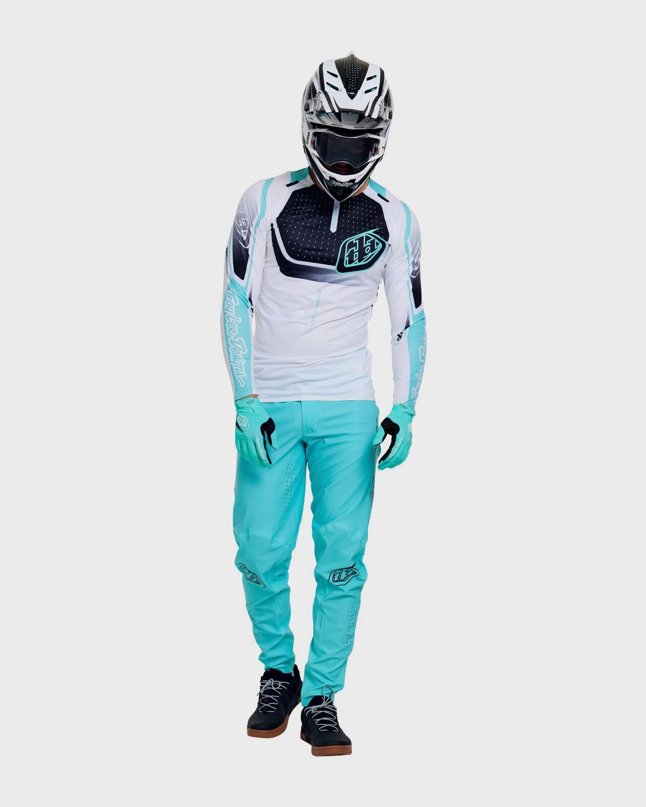 Troy Lee Designs Sprint Ultra Pant
