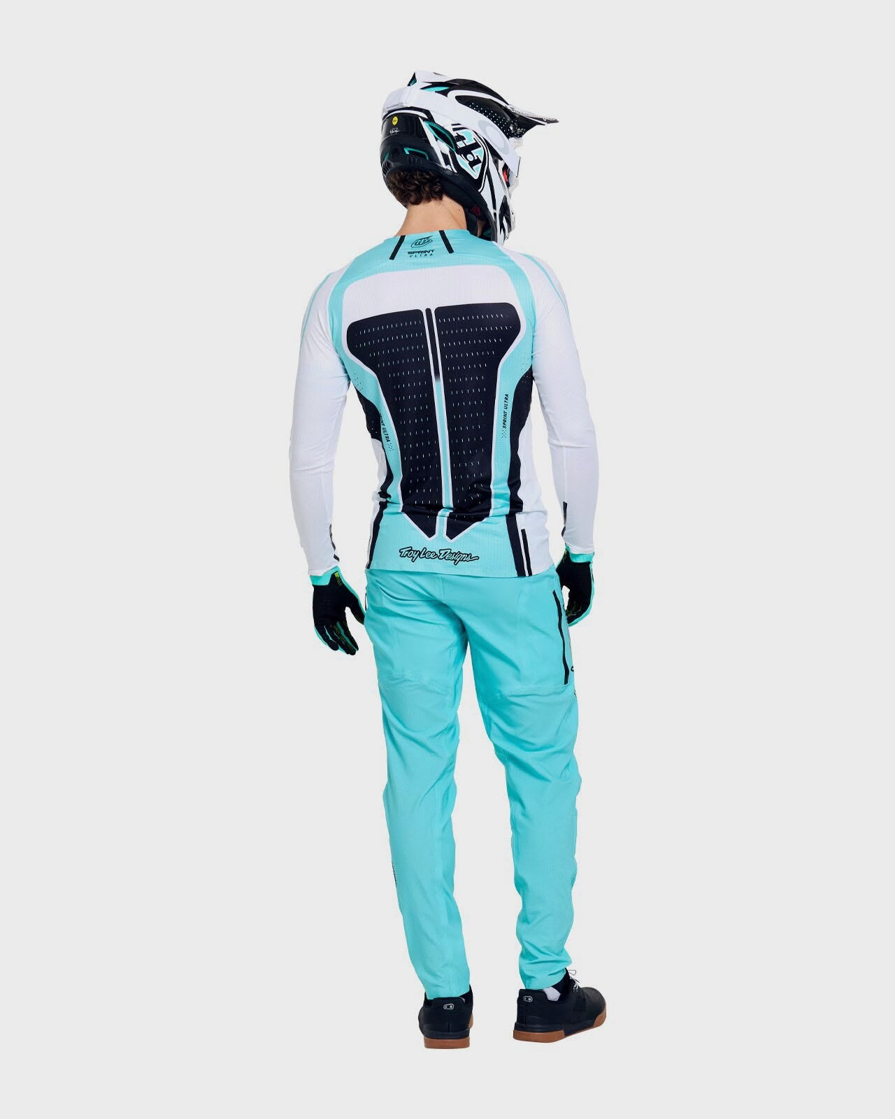 Troy Lee Designs Sprint Ultra Pant