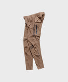 Troy Lee Designs Sprint Ultra Pant