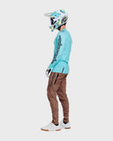 Troy Lee Designs Sprint Ultra Pant