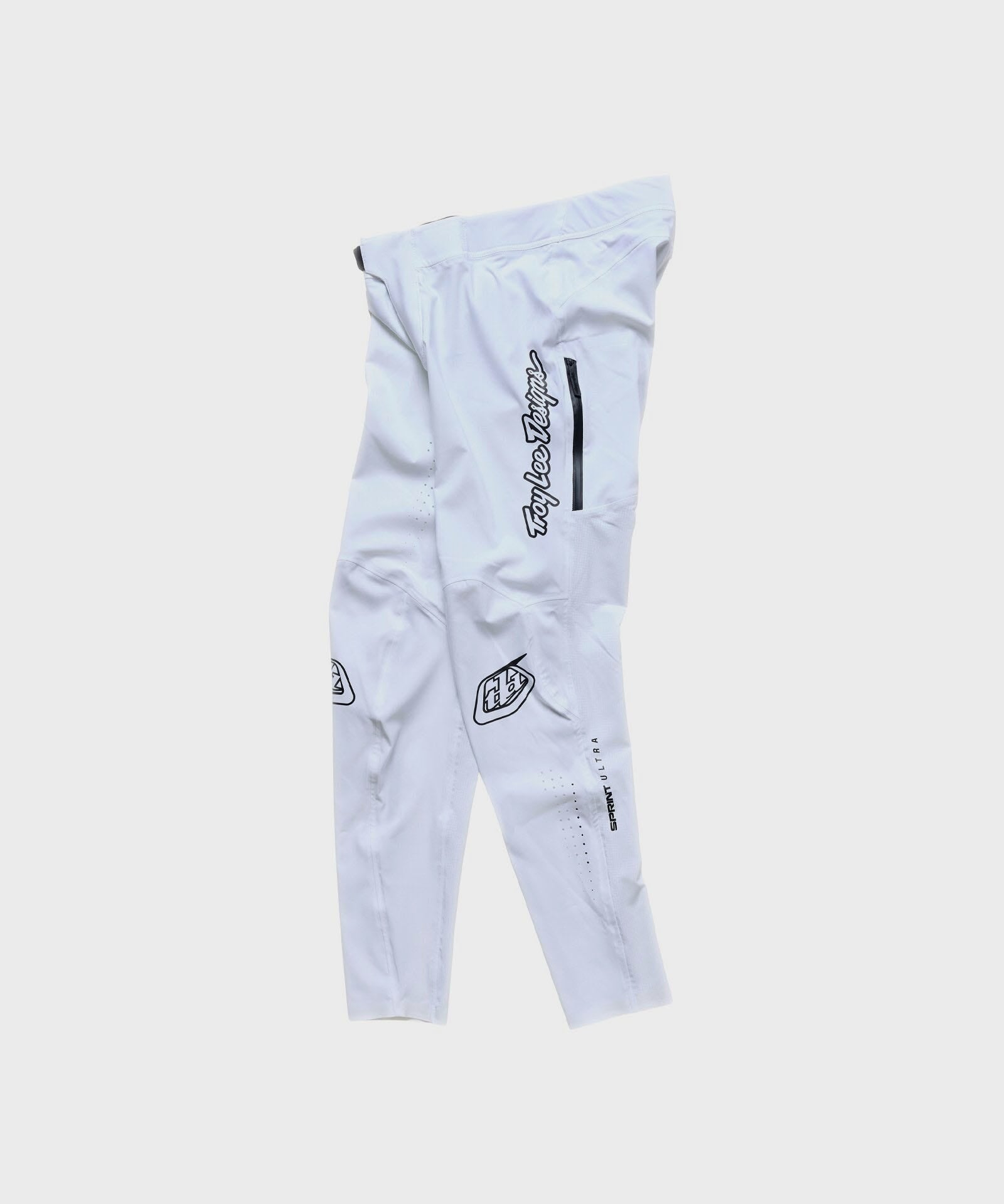 Troy Lee Designs Sprint Ultra Pant