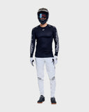 Troy Lee Designs Sprint Ultra Pant