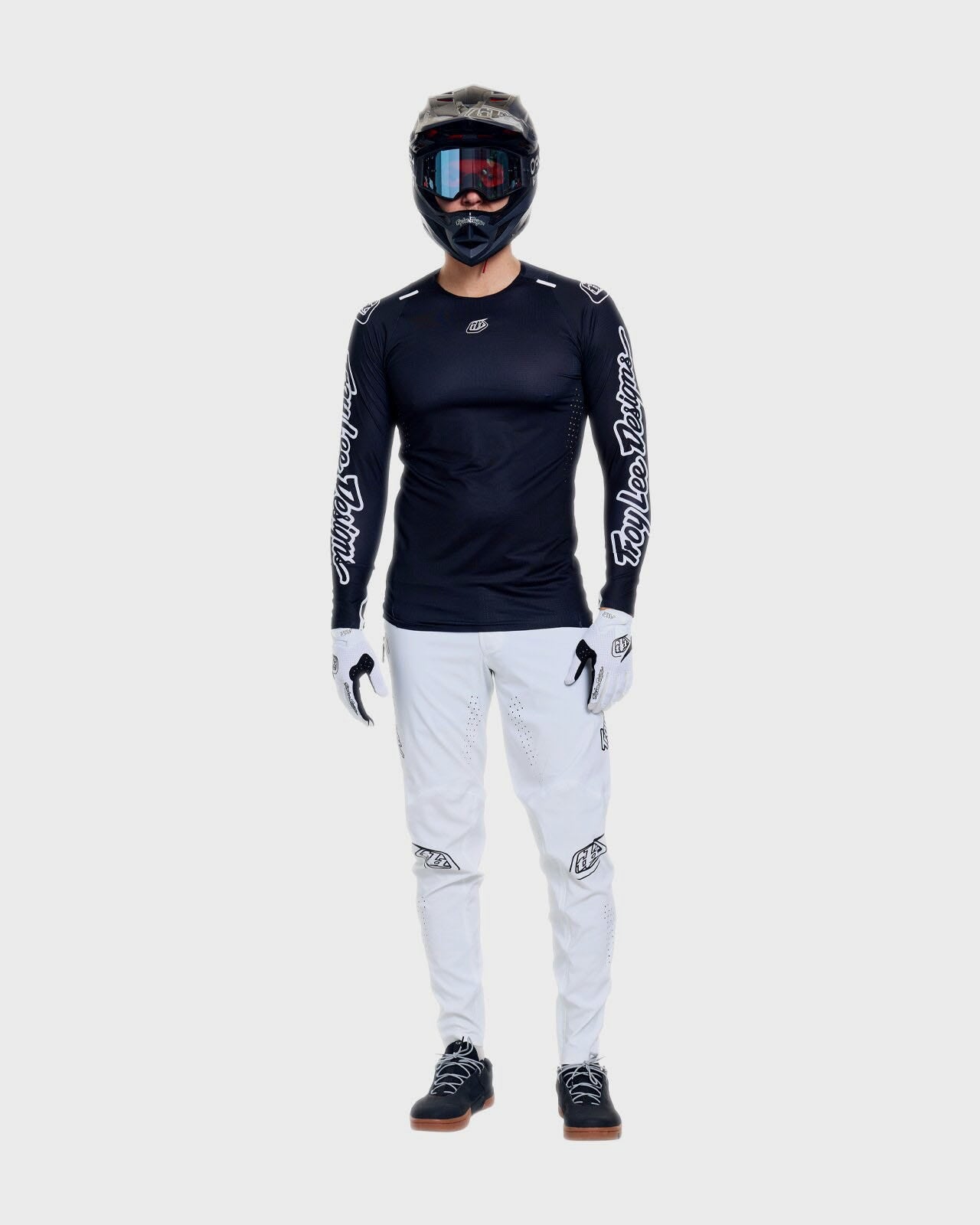 Troy Lee Designs Sprint Ultra Pant