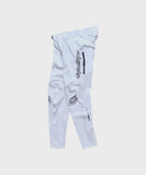 Troy Lee Designs Sprint Ultra Pant