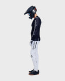 Troy Lee Designs Sprint Ultra Pant