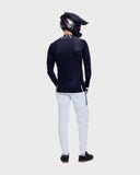 Troy Lee Designs Sprint Ultra Pant