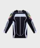 Troy Lee Designs Sprint Ultra Jersey