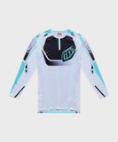 Troy Lee Designs Sprint Ultra Jersey