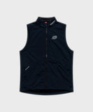 Troy Lee Designs Stage Vest